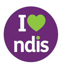 ndis